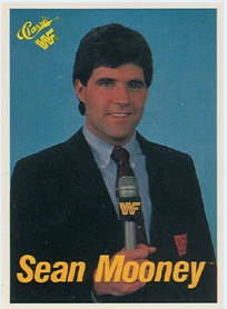 Screen Shot 2018-09-01 at 9.08.05 PM