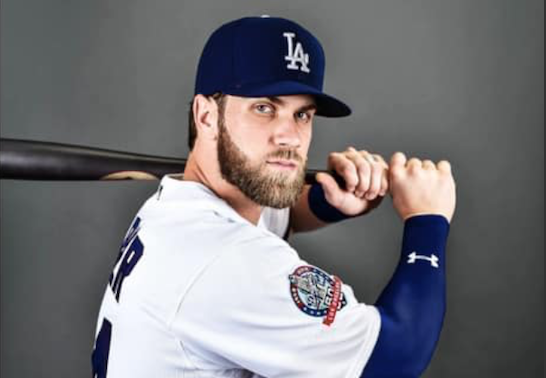 Screen Shot 2018-12-21 at 4.38.25 PM